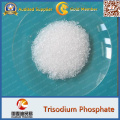 High Grade Seller Trisodium Phosphate Tsp Sodium Phosphate, Food Grade